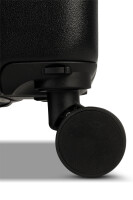 WorldpackTrolley Underseater  *schwarz