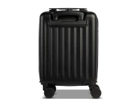 WorldpackTrolley Underseater  *schwarz