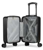 WorldpackTrolley Underseater  *schwarz