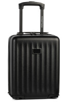 WorldpackTrolley Underseater  *schwarz