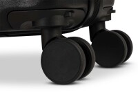 WorldpackTrolley Underseater  *schwarz