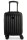 WorldpackTrolley Underseater  *schwarz