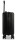 WorldpackTrolley Underseater  *schwarz