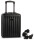 WorldpackTrolley Underseater  *schwarz