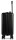 WorldpackTrolley Underseater  *schwarz