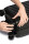 WorldpackTrolley Underseater  *schwarz
