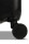 WorldpackTrolley Underseater  *schwarz