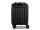 WorldpackTrolley Underseater  *schwarz