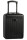 WorldpackTrolley Underseater  *schwarz