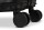 WorldpackTrolley Underseater  *schwarz