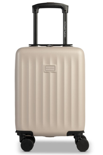 WorldpackTrolley Underseater  *beige