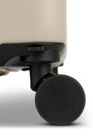 WorldpackTrolley Underseater  *beige