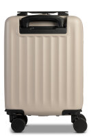 WorldpackTrolley Underseater  *beige