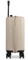 WorldpackTrolley Underseater  *beige