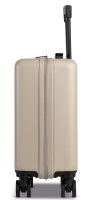 WorldpackTrolley Underseater  *beige
