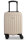 WorldpackTrolley Underseater  *beige