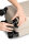 WorldpackTrolley Underseater  *beige