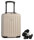 WorldpackTrolley Underseater  *beige
