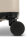 WorldpackTrolley Underseater  *beige