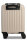 WorldpackTrolley Underseater  *beige