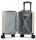 WorldpackTrolley Underseater  *beige