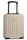 WorldpackTrolley Underseater  *beige
