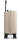 WorldpackTrolley Underseater  *beige