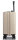 WorldpackTrolley Underseater  *beige