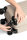 WorldpackTrolley Underseater  *beige