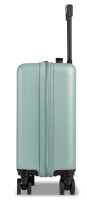 WorldpackTrolley Underseater  *graublau