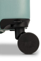 WorldpackTrolley Underseater  *graublau