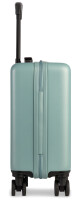 WorldpackTrolley Underseater  *graublau