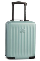 WorldpackTrolley Underseater  *graublau