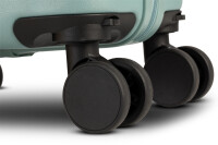 WorldpackTrolley Underseater  *graublau