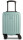 WorldpackTrolley Underseater  *graublau