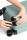 WorldpackTrolley Underseater  *graublau