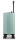 WorldpackTrolley Underseater  *graublau