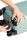 WorldpackTrolley Underseater  *graublau