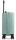 WorldpackTrolley Underseater  *graublau