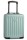WorldpackTrolley Underseater  *graublau