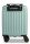 WorldpackTrolley Underseater  *graublau