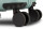 WorldpackTrolley Underseater  *graublau