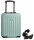 WorldpackTrolley Underseater  *graublau