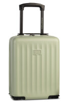 WorldpackTrolley Underseater  *grau-grün
