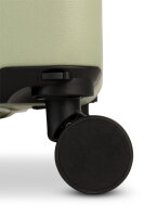 WorldpackTrolley Underseater  *grau-grün