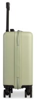 WorldpackTrolley Underseater  *grau-grün