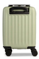 WorldpackTrolley Underseater  *grau-grün