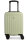 WorldpackTrolley Underseater  *grau-grün