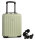 WorldpackTrolley Underseater  *grau-grün