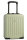 WorldpackTrolley Underseater  *grau-grün